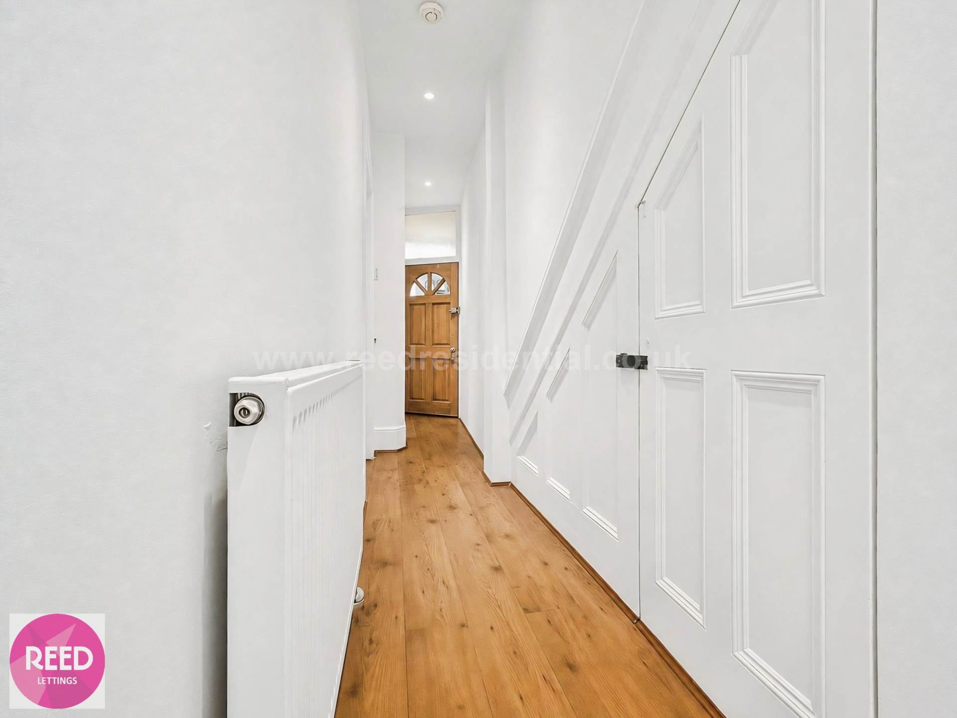 Valyrie Road, Westcliff On Sea, Image 3