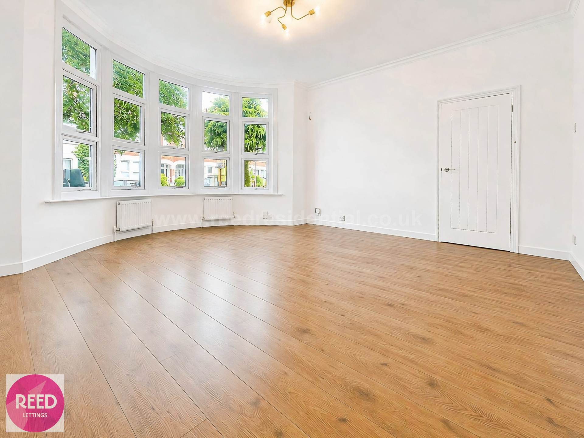 Valyrie Road, Westcliff On Sea, Image 4