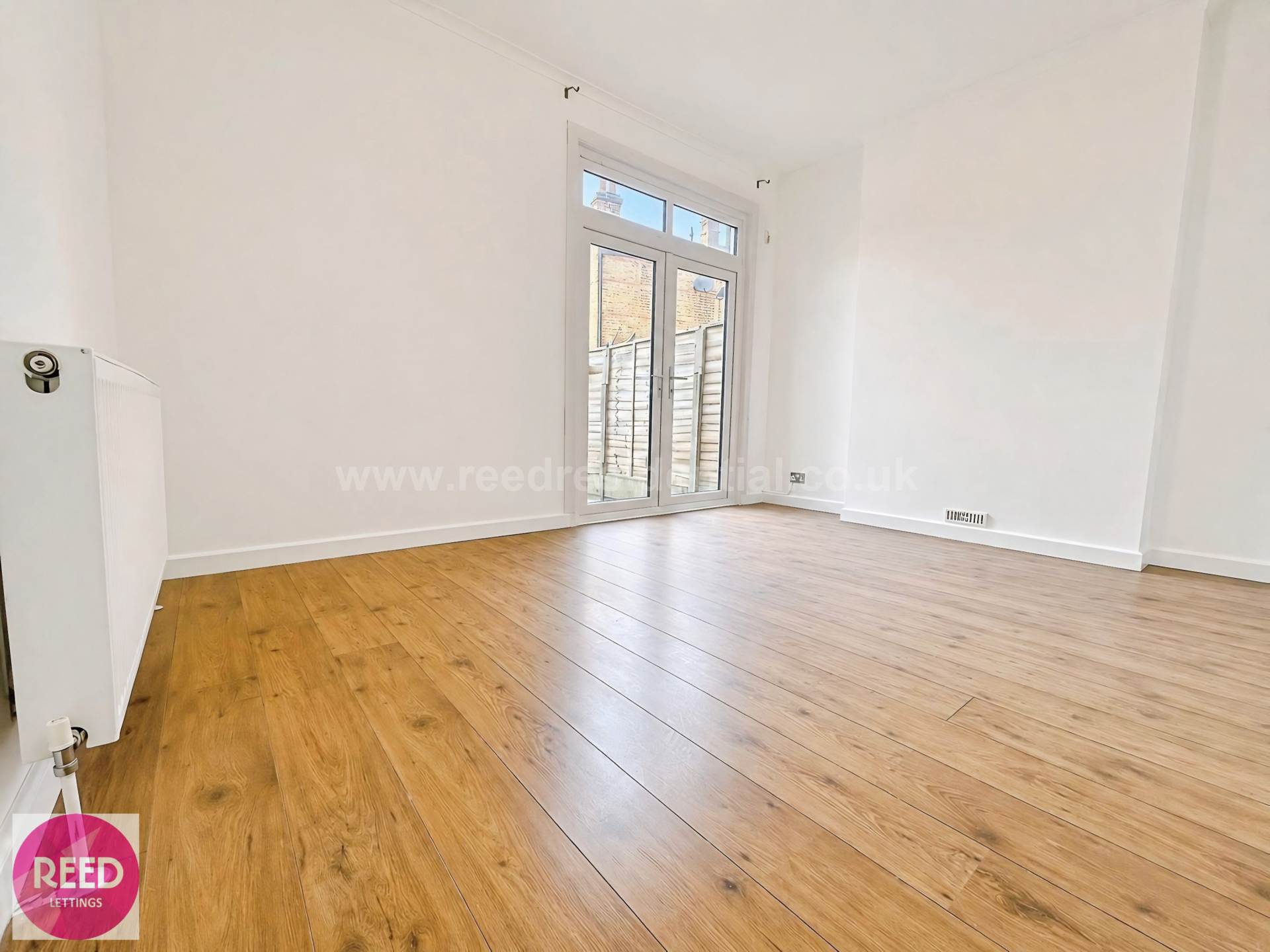 Valyrie Road, Westcliff On Sea, Image 7