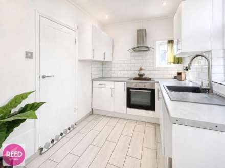 Valyrie Road, Westcliff On Sea, Image 1