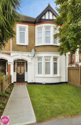 Valyrie Road, Westcliff On Sea, Image 12