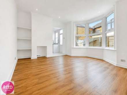 Valyrie Road, Westcliff On Sea, Image 2