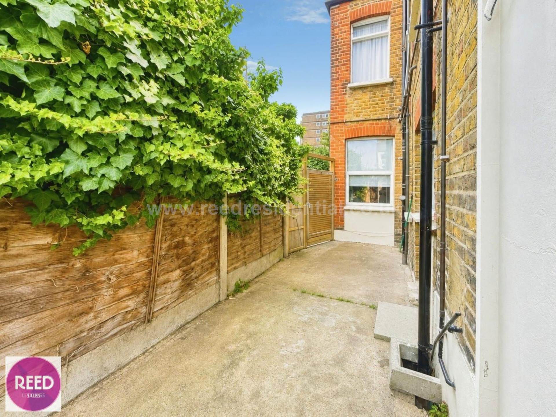 Alexandra Road, Southend On Sea, Image 13