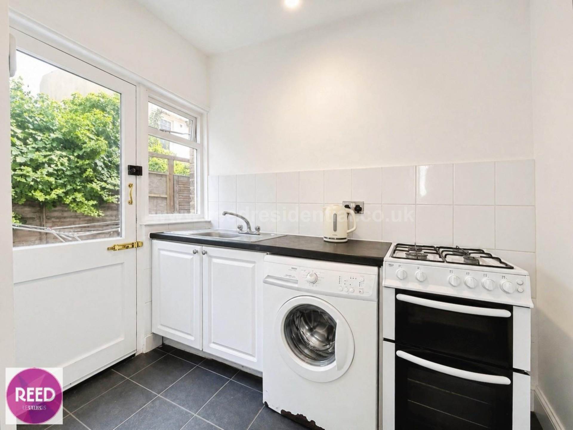 Alexandra Road, Southend On Sea, Image 3