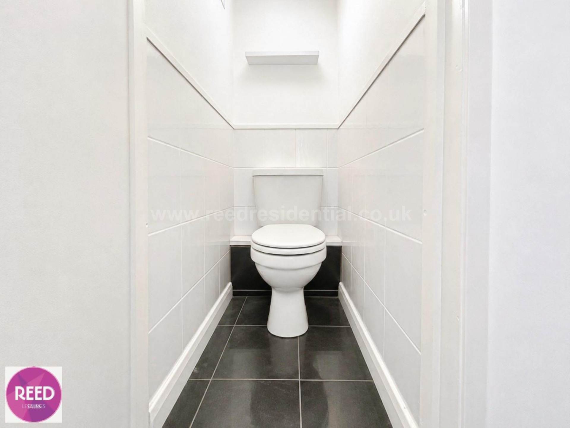 Alexandra Road, Southend On Sea, Image 4