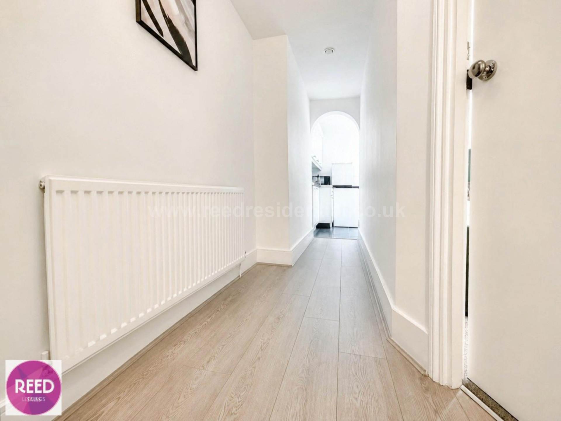 Alexandra Road, Southend On Sea, Image 6