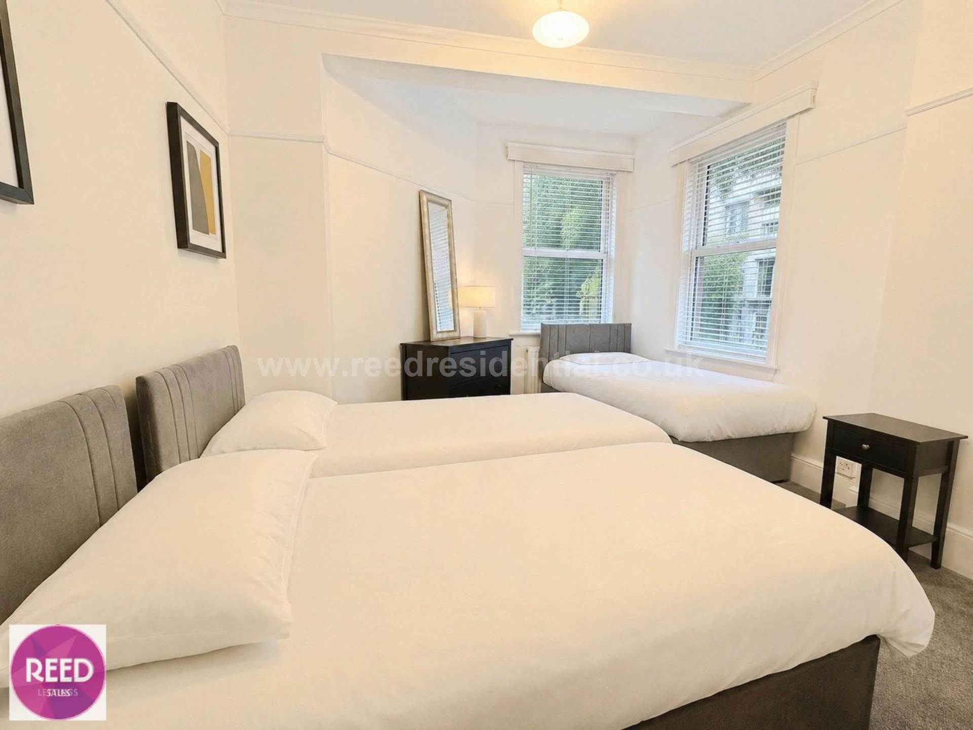 Alexandra Road, Southend On Sea, Image 7