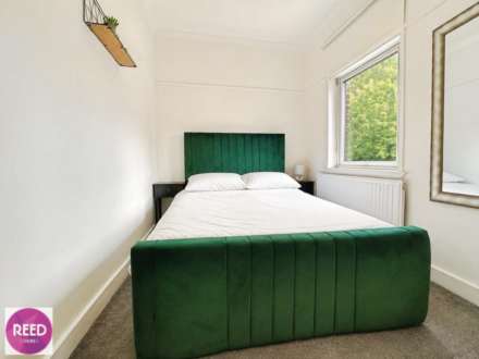 Alexandra Road, Southend On Sea, Image 10