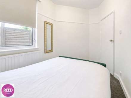Alexandra Road, Southend On Sea, Image 11