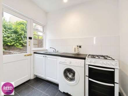 Alexandra Road, Southend On Sea, Image 3