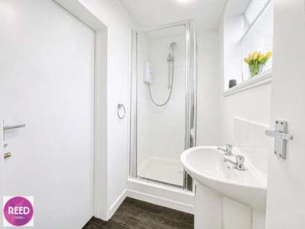 Alexandra Road, Southend On Sea, Image 5