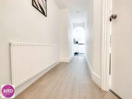 Alexandra Road, Southend On Sea, Image 6