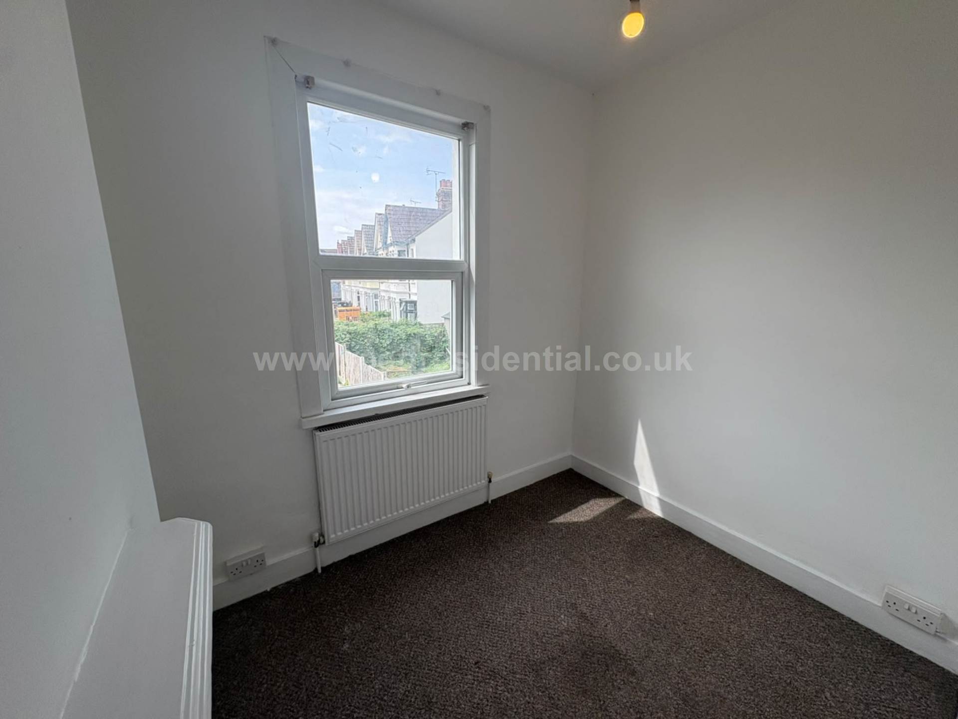 Windsor Road, Westcliff On Sea, Image 11