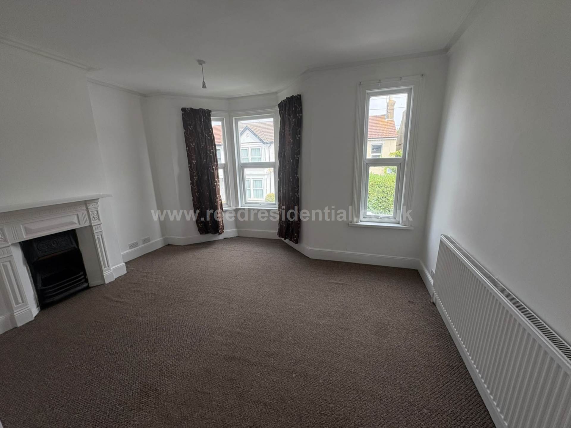 Windsor Road, Westcliff On Sea, Image 12