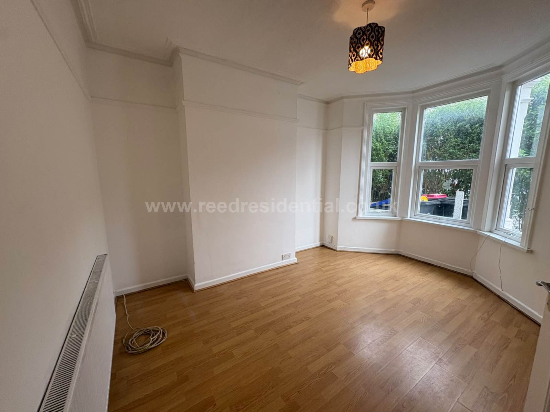 Windsor Road, Westcliff On Sea, Image 2