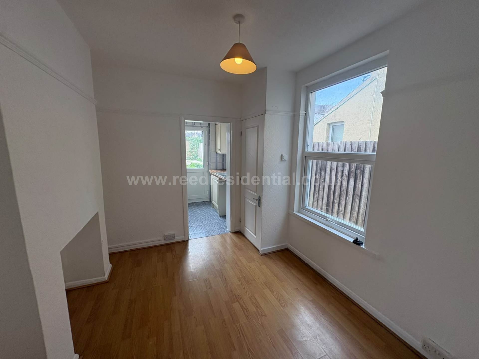 Windsor Road, Westcliff On Sea, Image 4