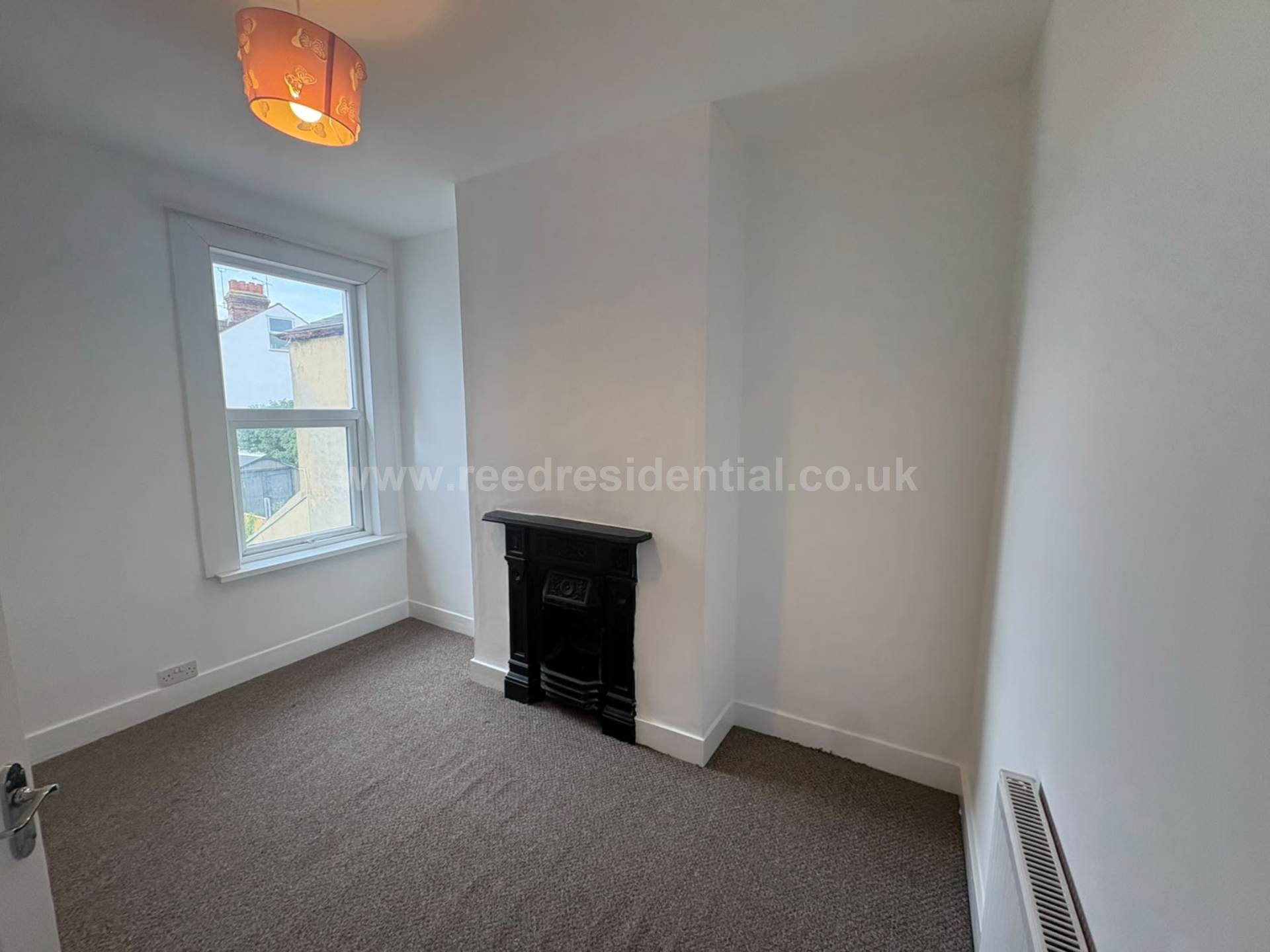 Windsor Road, Westcliff On Sea, Image 7