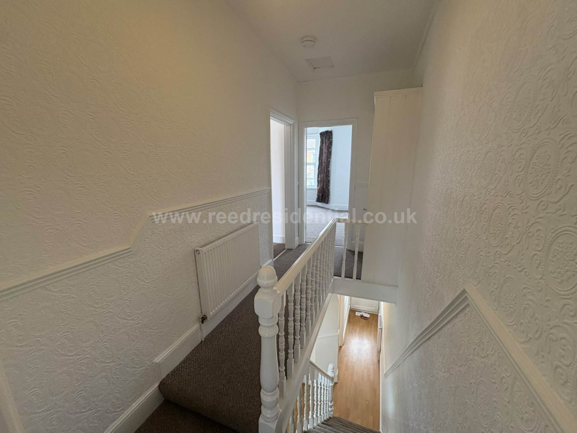 Windsor Road, Westcliff On Sea, Image 8