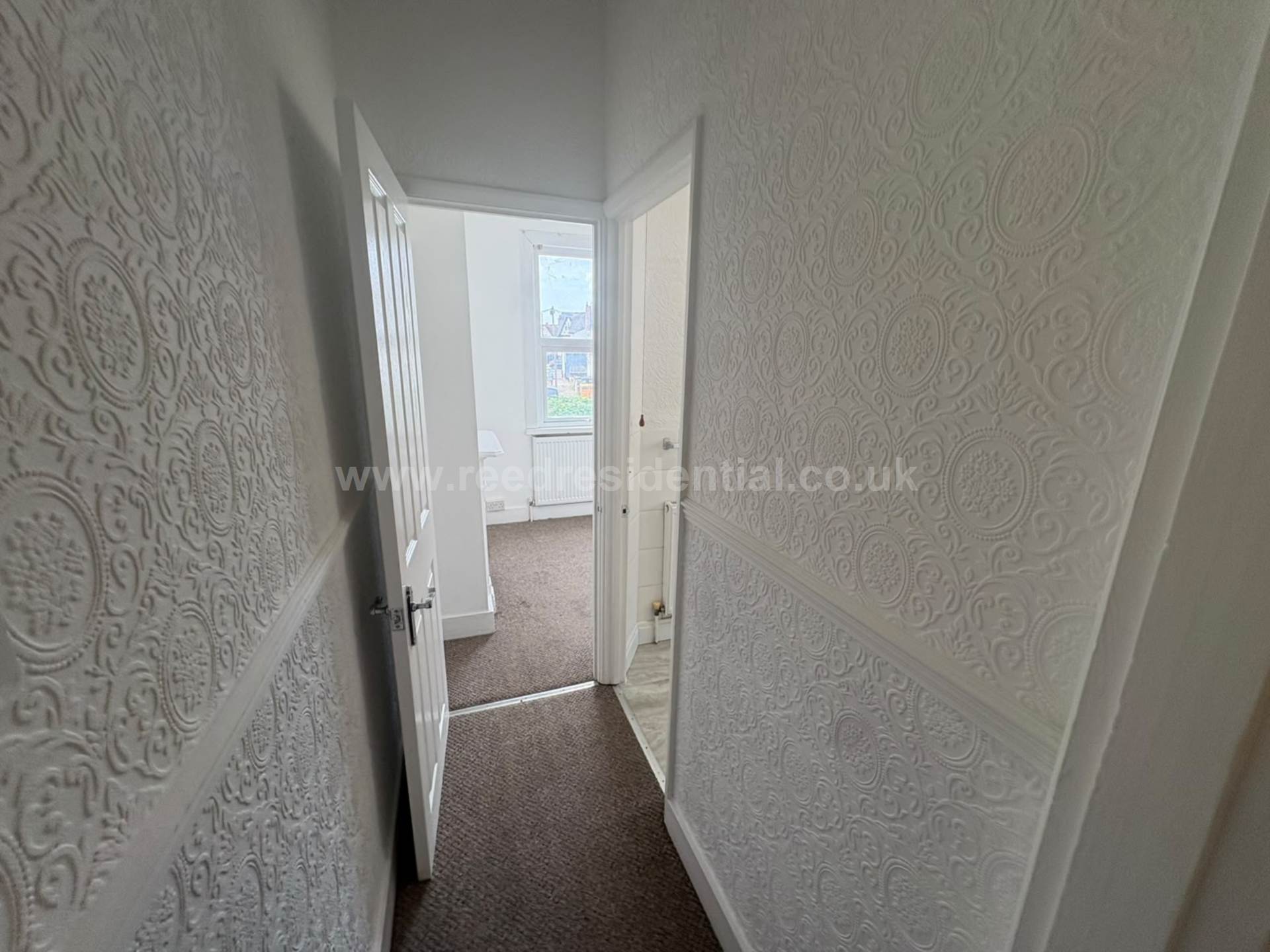 Windsor Road, Westcliff On Sea, Image 9