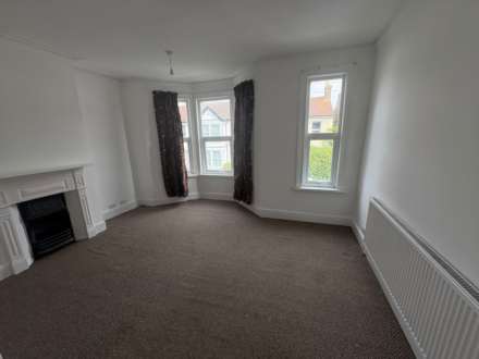 Windsor Road, Westcliff On Sea, Image 12