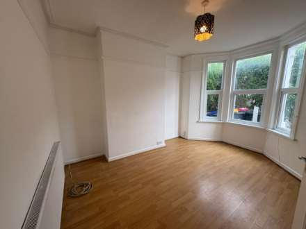 Windsor Road, Westcliff On Sea, Image 2