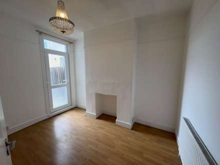 Windsor Road, Westcliff On Sea, Image 3