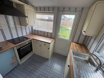 Windsor Road, Westcliff On Sea, Image 5
