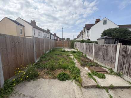 Windsor Road, Westcliff On Sea, Image 6