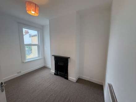Windsor Road, Westcliff On Sea, Image 7