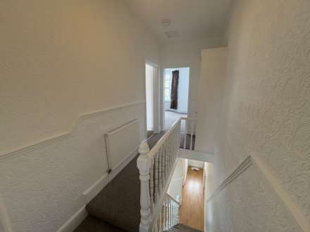 Windsor Road, Westcliff On Sea, Image 8