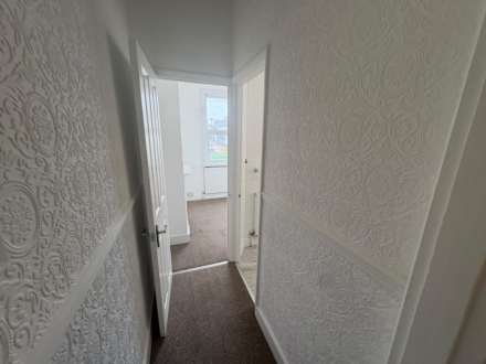 Windsor Road, Westcliff On Sea, Image 9