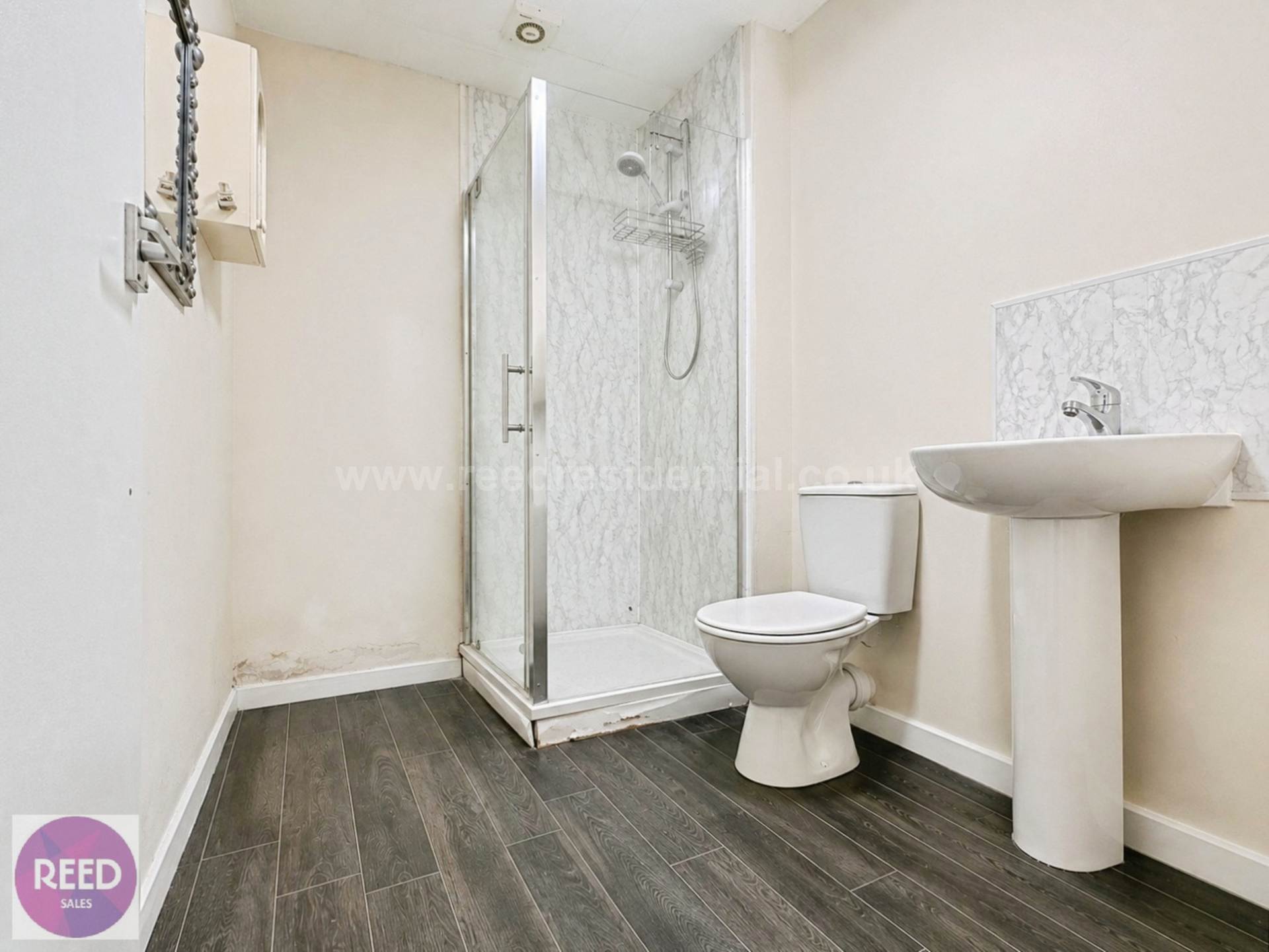 The Renown, Southend On Sea, Image 8