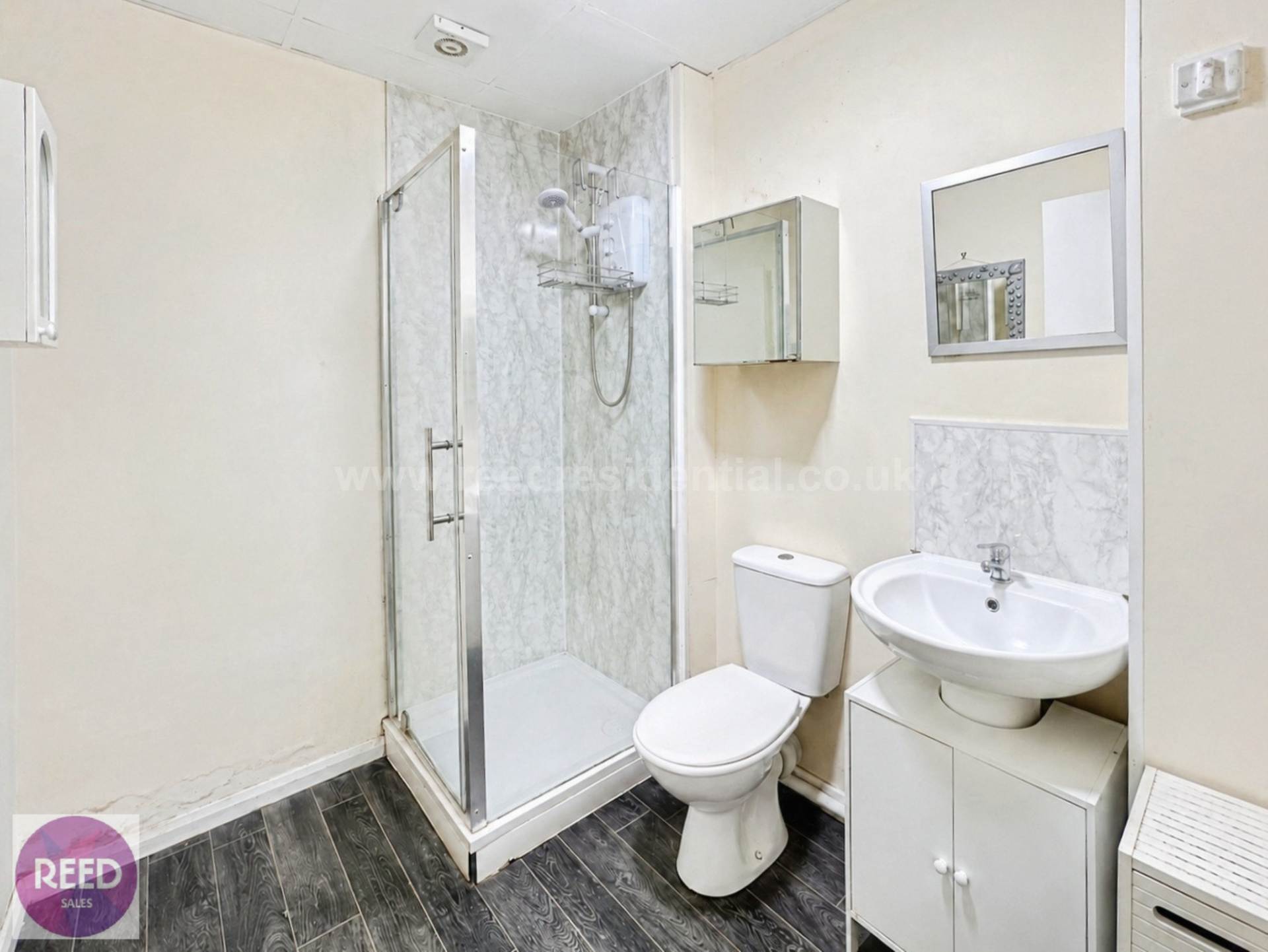 The Renown, Southend On Sea, Image 9
