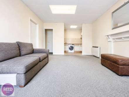 The Renown, Southend On Sea, Image 2
