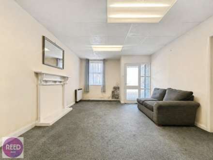The Renown, Southend On Sea, Image 3