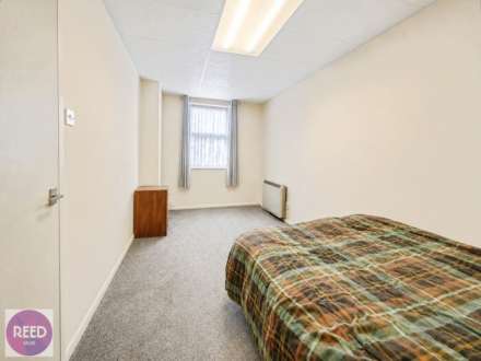 The Renown, Southend On Sea, Image 7
