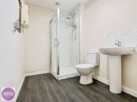 The Renown, Southend On Sea, Image 8