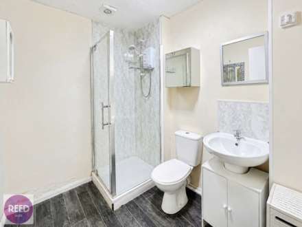 The Renown, Southend On Sea, Image 9