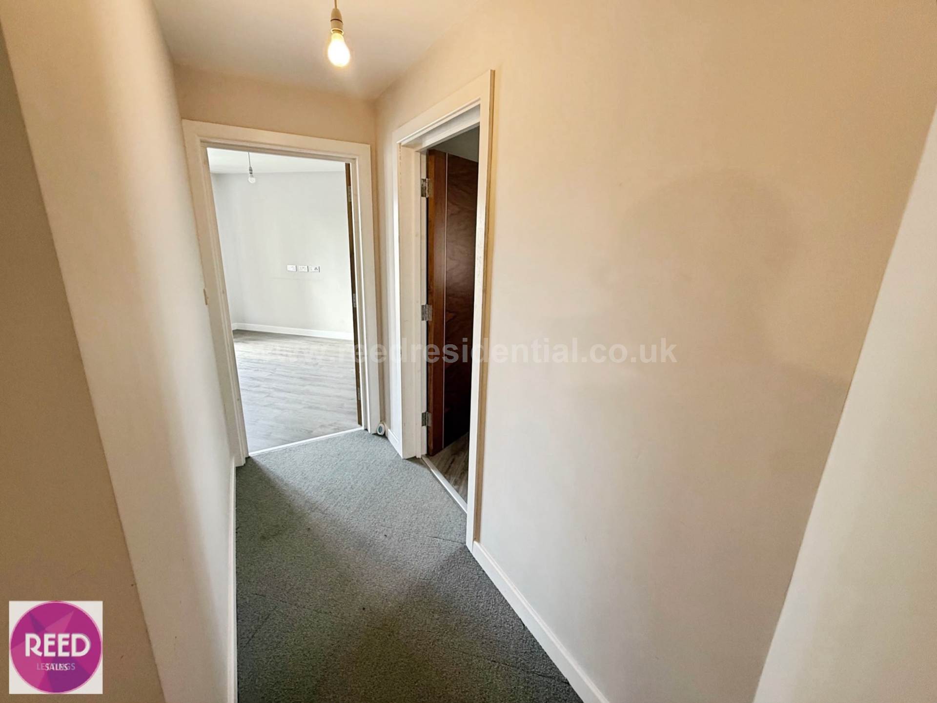 Leigh Road, Leigh On Sea, Image 11