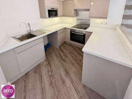 Leigh Road, Leigh On Sea, Image 10