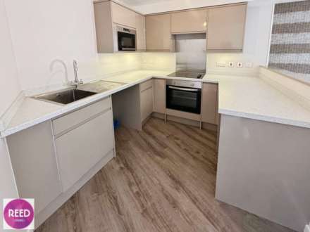 Leigh Road, Leigh On Sea, Image 12