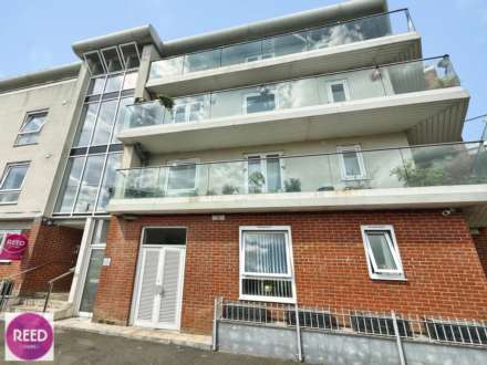 Leigh Road, Leigh On Sea, Image 2