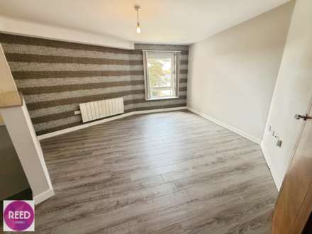 Leigh Road, Leigh On Sea, Image 4