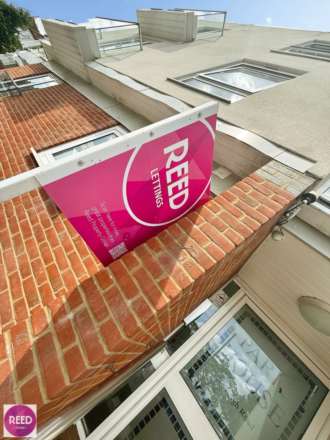 Leigh Road, Leigh On Sea, Image 5