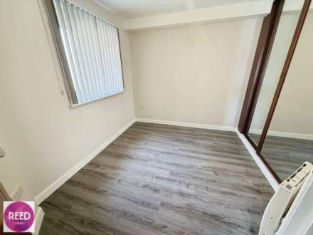 Leigh Road, Leigh On Sea, Image 8