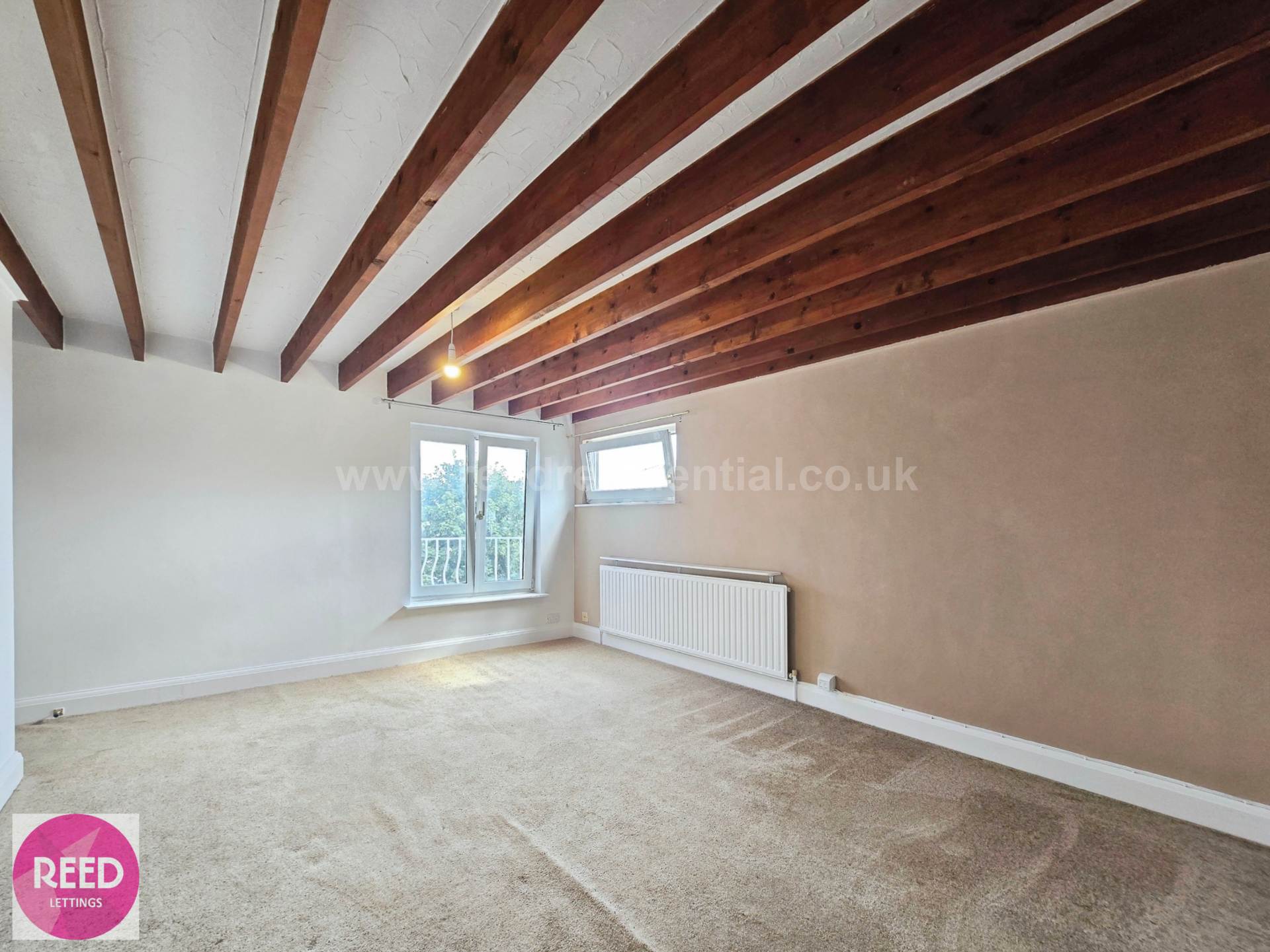 Manor Road, Westcliff On Sea, Image 5