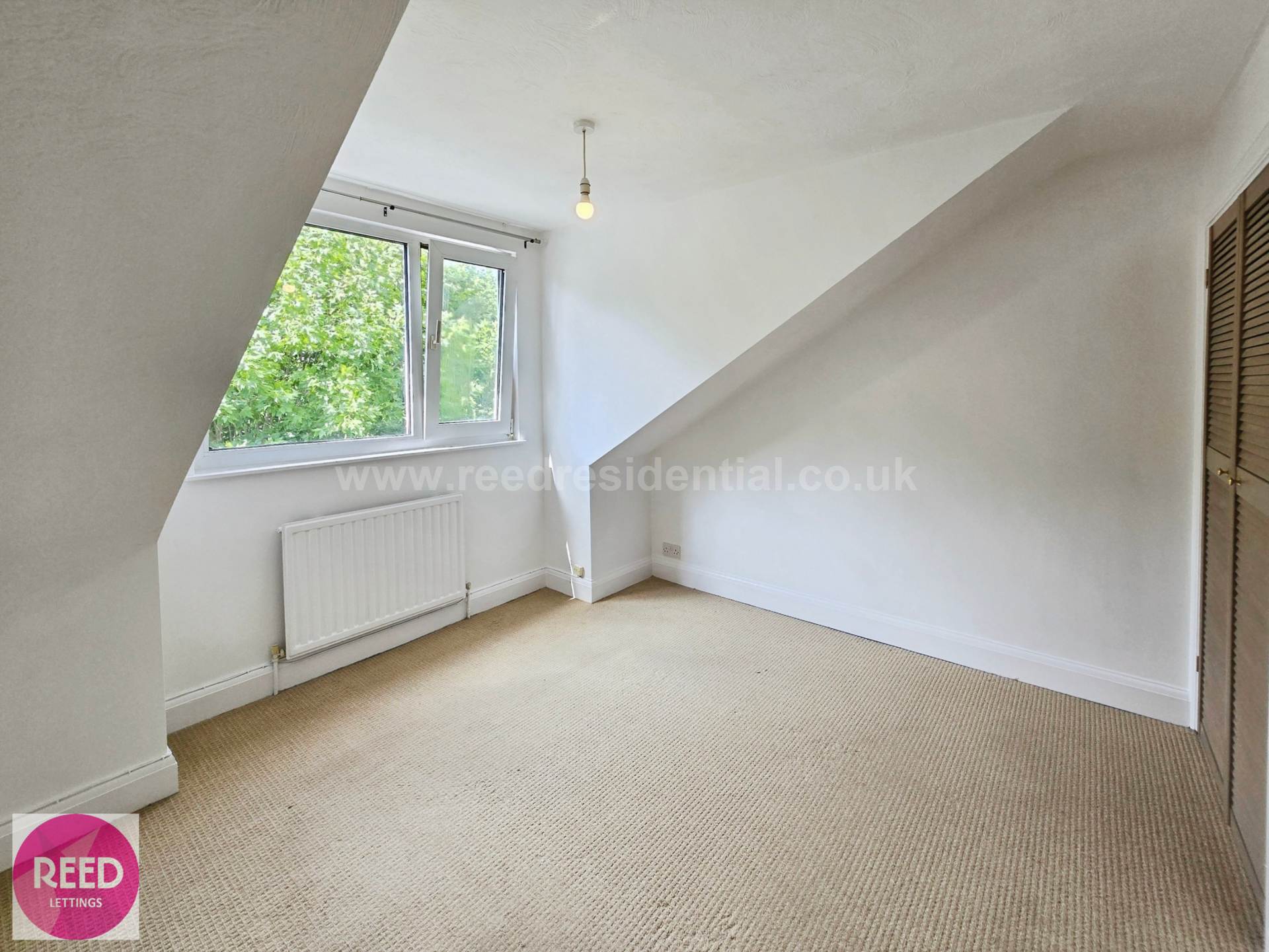 Manor Road, Westcliff On Sea, Image 6