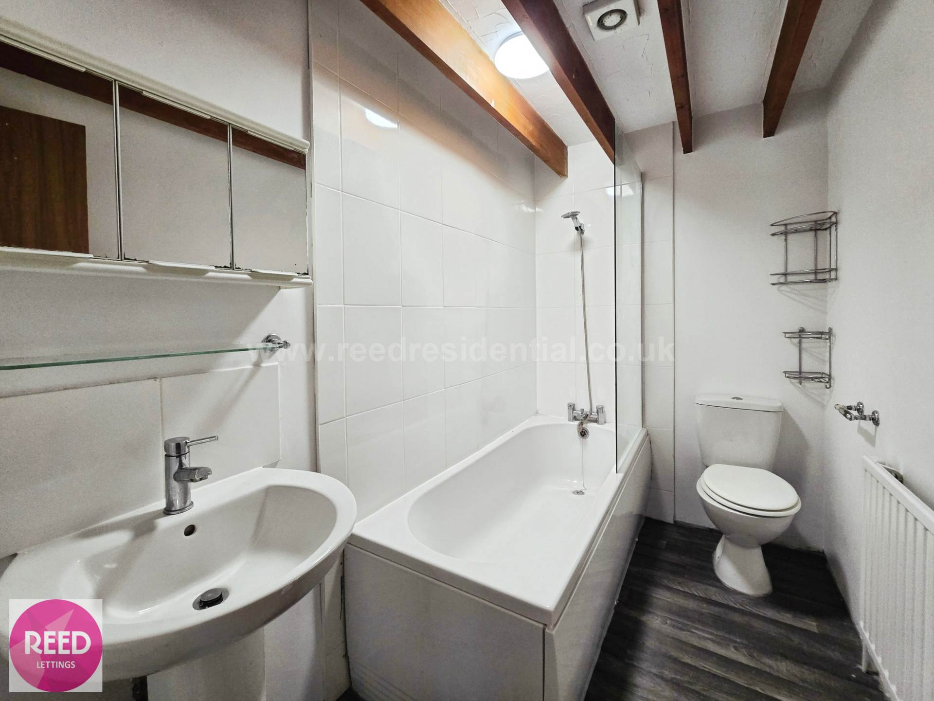 Manor Road, Westcliff On Sea, Image 7