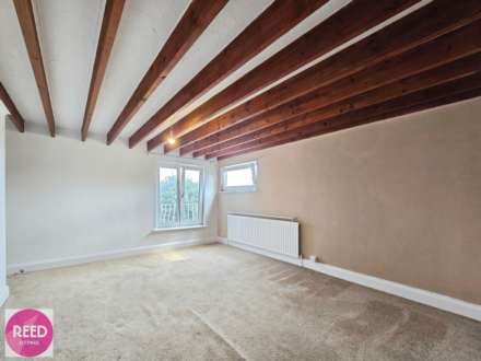 Manor Road, Westcliff On Sea, Image 5