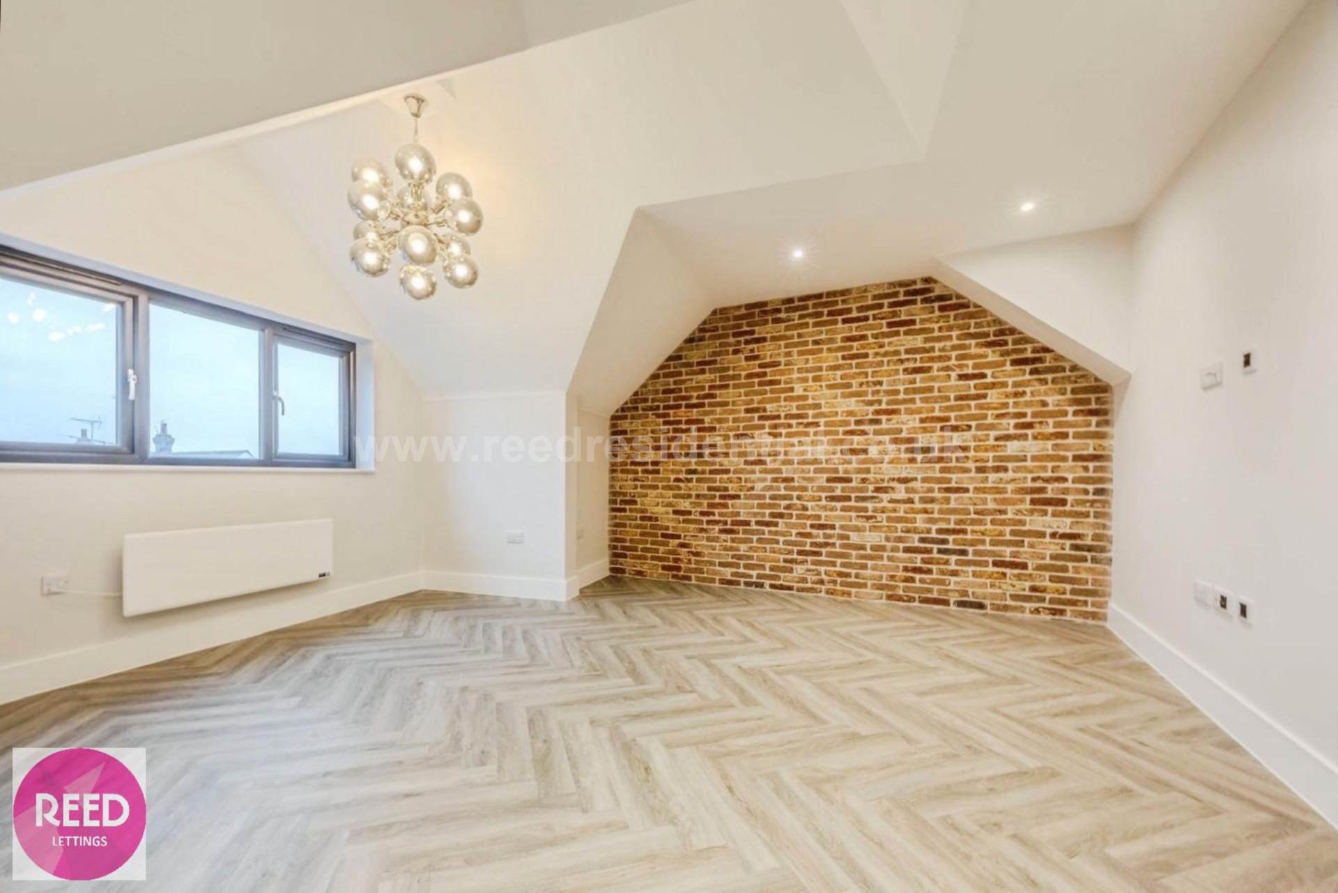 Leigh Road, Leigh On Sea, Image 1